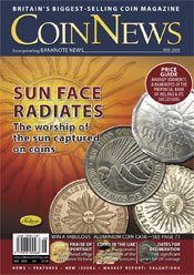 coin-news-may-09-175