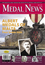 medal-news-may-09--175